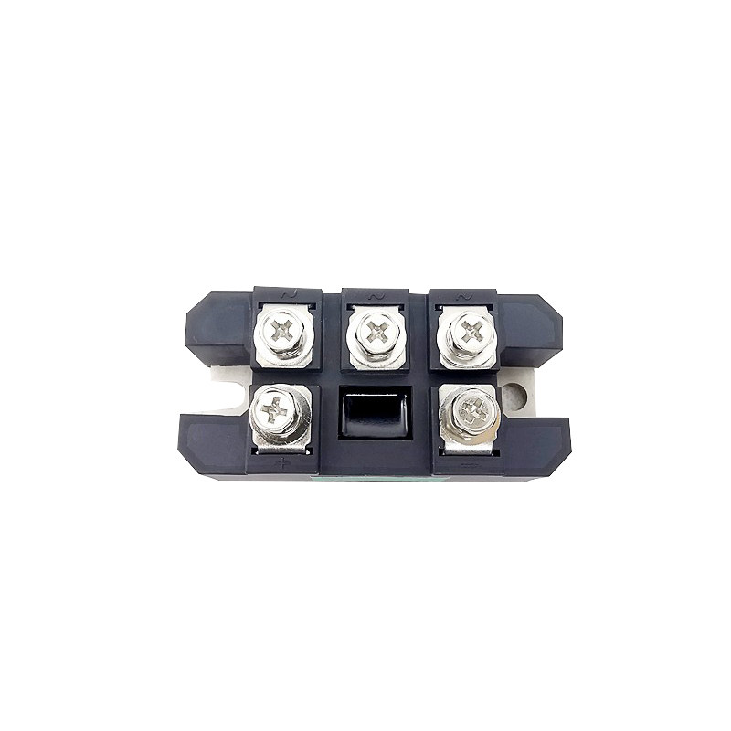6RI100G-160 整流桥模块  MDS100A  功率半导体6RI100G