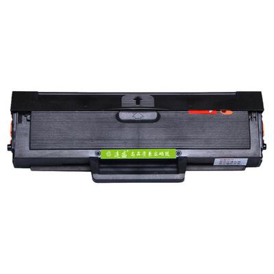 连盛适用硒鼓ML1666打印机