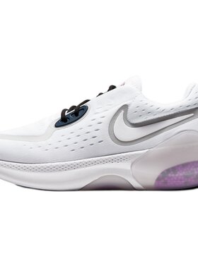 Nike/耐克男子跑步鞋CV9304-100