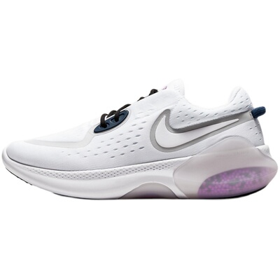Nike/耐克男子跑步鞋CV9304-100