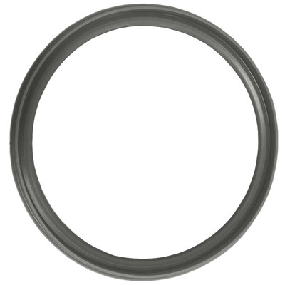 苏泊尔压力锅配件密封圈食品级