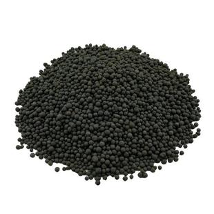 生态鱼缸专用水草泥净水造景底砂种子水藻泥营养土非陶粒砂送基肥