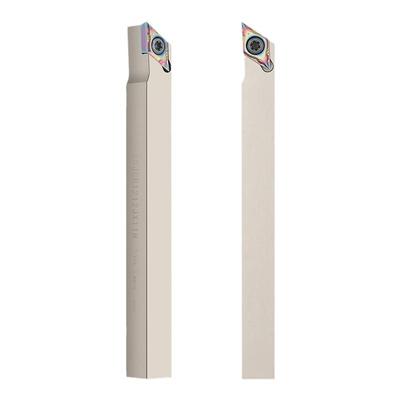 走心机专用车刀杆SDJCR1212JX11N