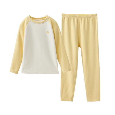 升级3.0小暖皮，真山茶油添加