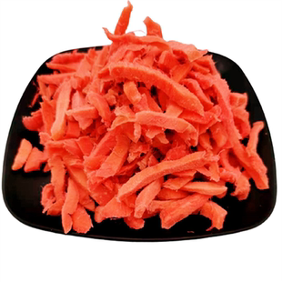 红姜片块丝坨紫苏杨梅姜金梅姜农家自制手工盐姜五味姜片湖南特产