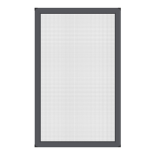 自装平移加厚不锈钢隐形纱窗家用免打孔推拉式防蚊虫高透网纱定制