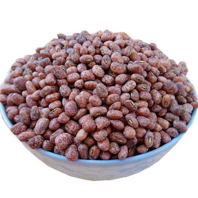 秋季新麻豇豆麻江豆花豇豆豆子