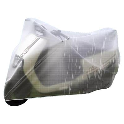 电动车防雨罩通用加厚防晒遮阳