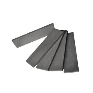 加工定制高纯耐高温石墨板石墨块高密度石墨片电极板材石墨模具