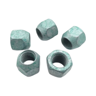 适用比亚迪全新唐S7汉ev宋plusdmi轮胎螺丝帽螺母铝合金车轮螺帽