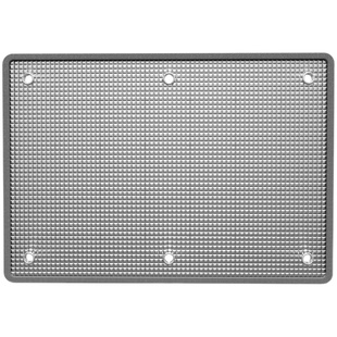 隔热膜窗户防晒铝箔阳台贴纸家用遮阳帘自粘阳光房玻璃遮光板神器