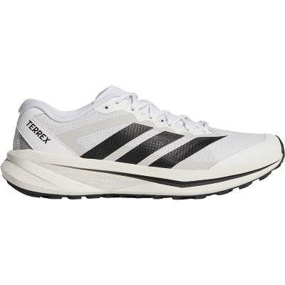 Adidas/阿迪达斯正品AGRAVIC LITE男女经典低帮训练跑步鞋KK1876