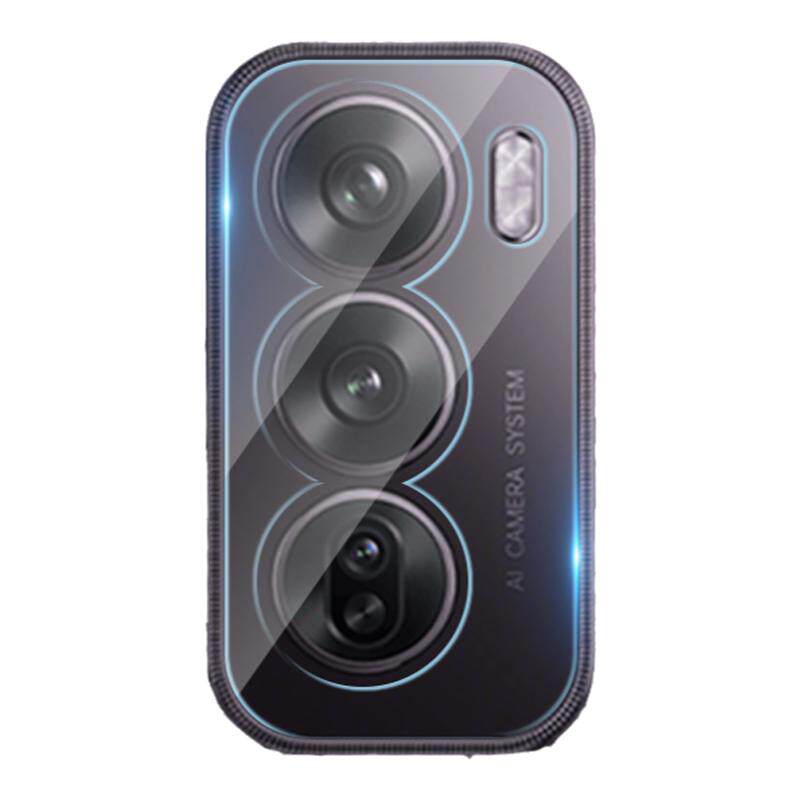 适用于OPPOReno5~15镜头保护膜