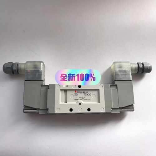 溢价-电磁阀VF5220K5DZ103VF52205