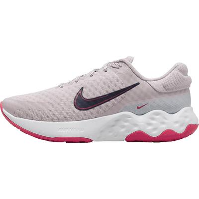 Nike/耐克女子运动减震跑步鞋