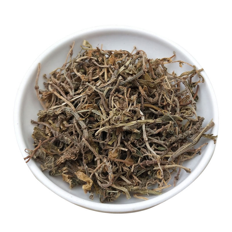 野生垂盆草特级中药材包邮