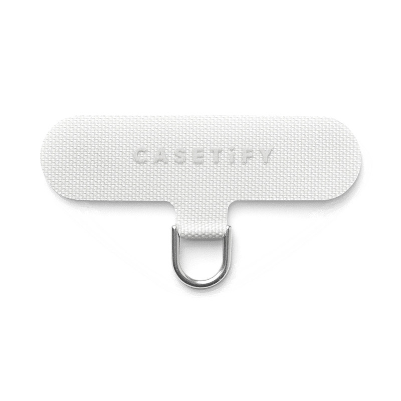 CASETiFY手机垫片挂绳连接片