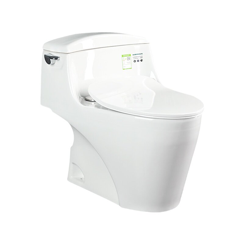 TOTO马桶CW923SEBT家用连体抽水