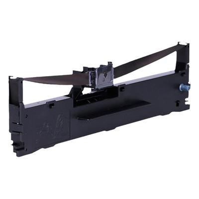 针式打印机色带架格之格