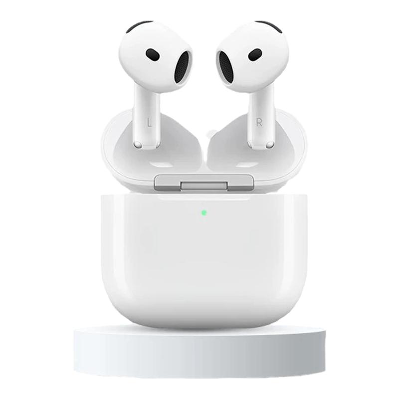 华强北六件套苹果适用iPhone16Pro max五件套15/14套装五代磁吸手机壳13充电宝12蓝牙耳机无线充PD顶配