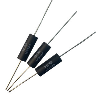 EE高稳定金属膜低温漂取样精密电阻0.25W0.5W1W2W100R250R1K 0.1%