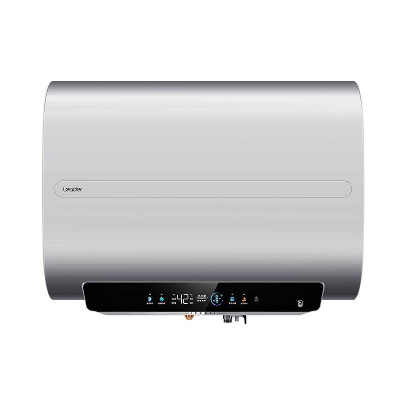 �����Ǽ�leader����ˮ������ϴ���Ͱ˫��������һ��60������DH3 ����ͳ˧60��3.3KWﯽ�ȫ��