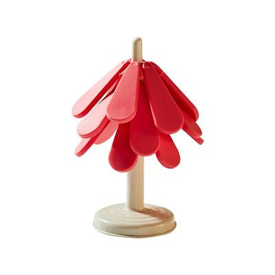 隔热垫卡罗特不惧高温