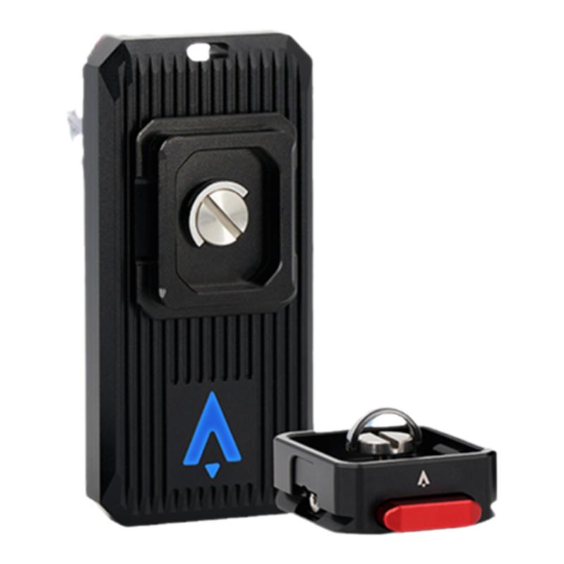 USB3.2Gen2X2接口2000MB/s速度