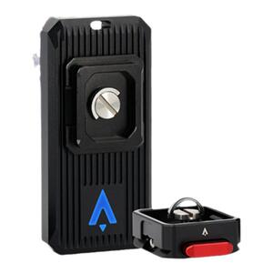 USB3.2Gen2X2接口2000MB/s速度