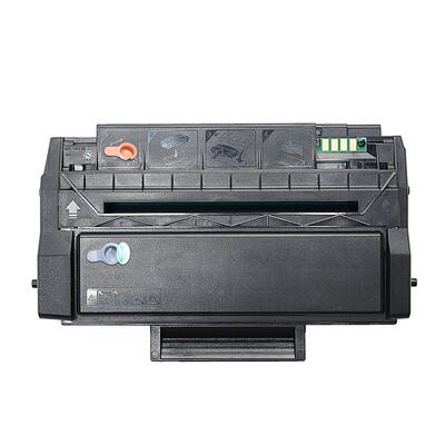 思江南适用奔图PD-300硒鼓P3205dn P3405dn激光打印机碳粉盒P3100 P3200 P3225 P3425 P3500 P3502墨盒