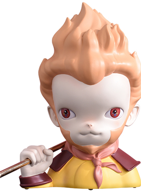 【清仓特价】1件8折2件75折低价甩卖摆件收纳装饰品售完不补