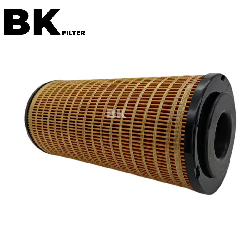 CH10929CH10930CH10931帕金斯发电机组柴油燃油滤清器滤芯