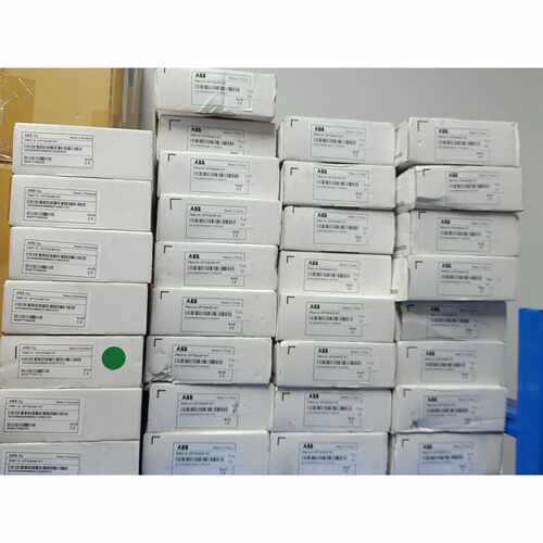 【请询价】A模块FMT21*5FMAC01*25