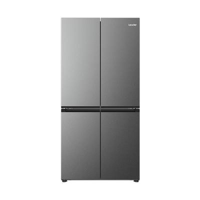 海尔冰箱540L零嵌入式大容量官方