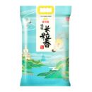 金龙鱼长粒香10kg东北大米