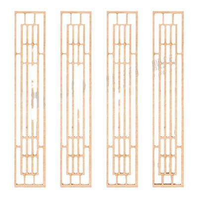 沙盘建筑模型材料diy仿真