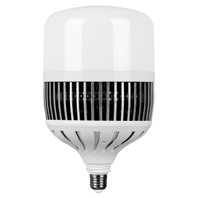 车间照明螺口强光灯泡大功率节能