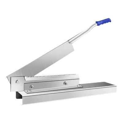 家用小型切骨头神器商用切骨机