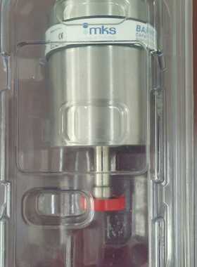 【询价】MKS 真空计628D.1TDF1B 0.1torr适用