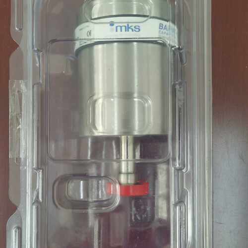 【询价】MKS 真空计628D.1TDF1B 0.1torr适用
