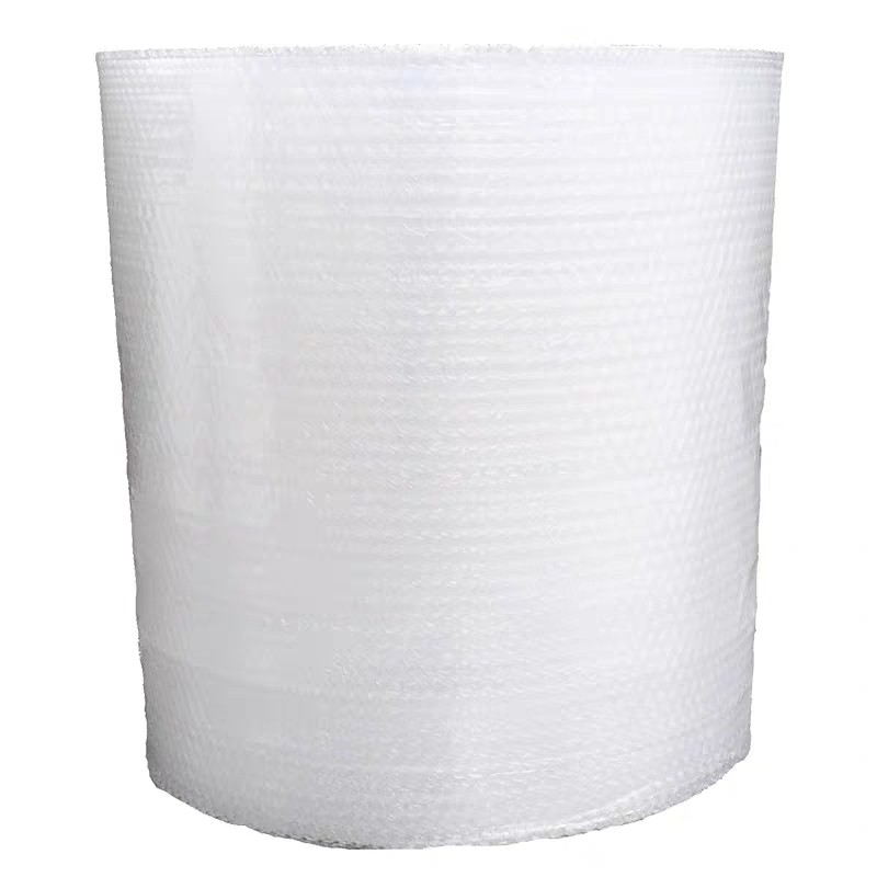 50cm30加厚气泡膜打包超晨泡泡纸