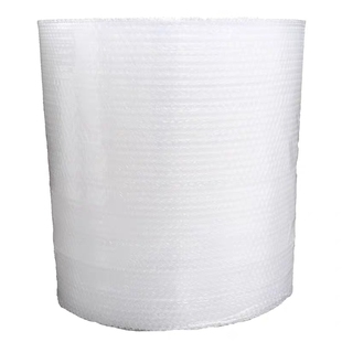 宽度30-120cm加厚气泡膜卷装泡泡纸垫包装纸防震袋子打包快递泡沫