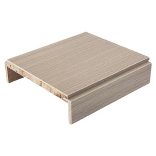 定制碳晶碳纤门套复合门框哑口套飘窗进户门实木门厂家直销包安装