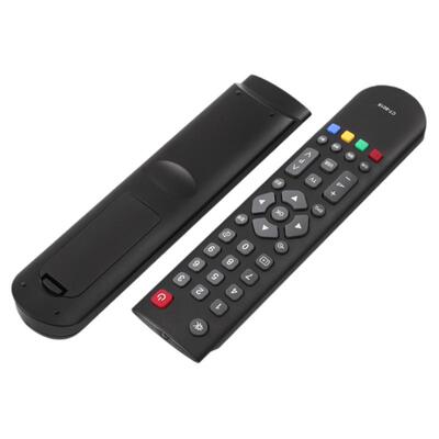 适用于东芝TOSHIBA电视遥控器