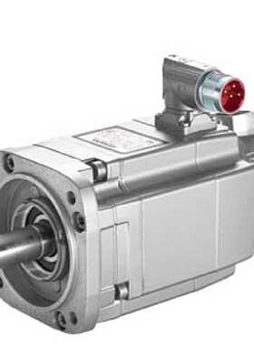 议价西门子 1FK7042-3BK71-1RA1同步电机UZK  600V M0  3Nm(100K)