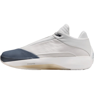NIKE耐克男子Air Jordan 40 PF运动训练篮球鞋HM9932-001