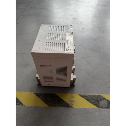 在线议价电子阀控制模块MFRC-4CW3-AAA-210