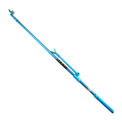 炮台支架胜帝威钓箱钓椅