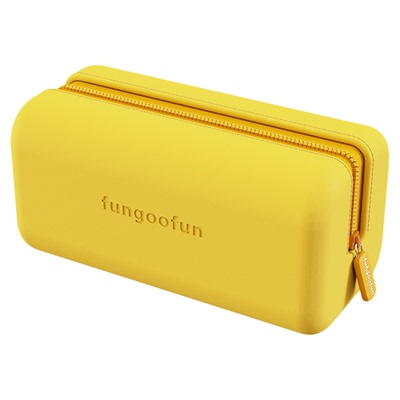 佳埼推荐】多功能数码包旅行出差