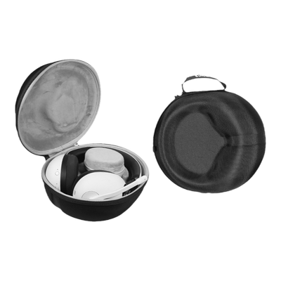 适用SONY索尼WH-G90耳机收纳包